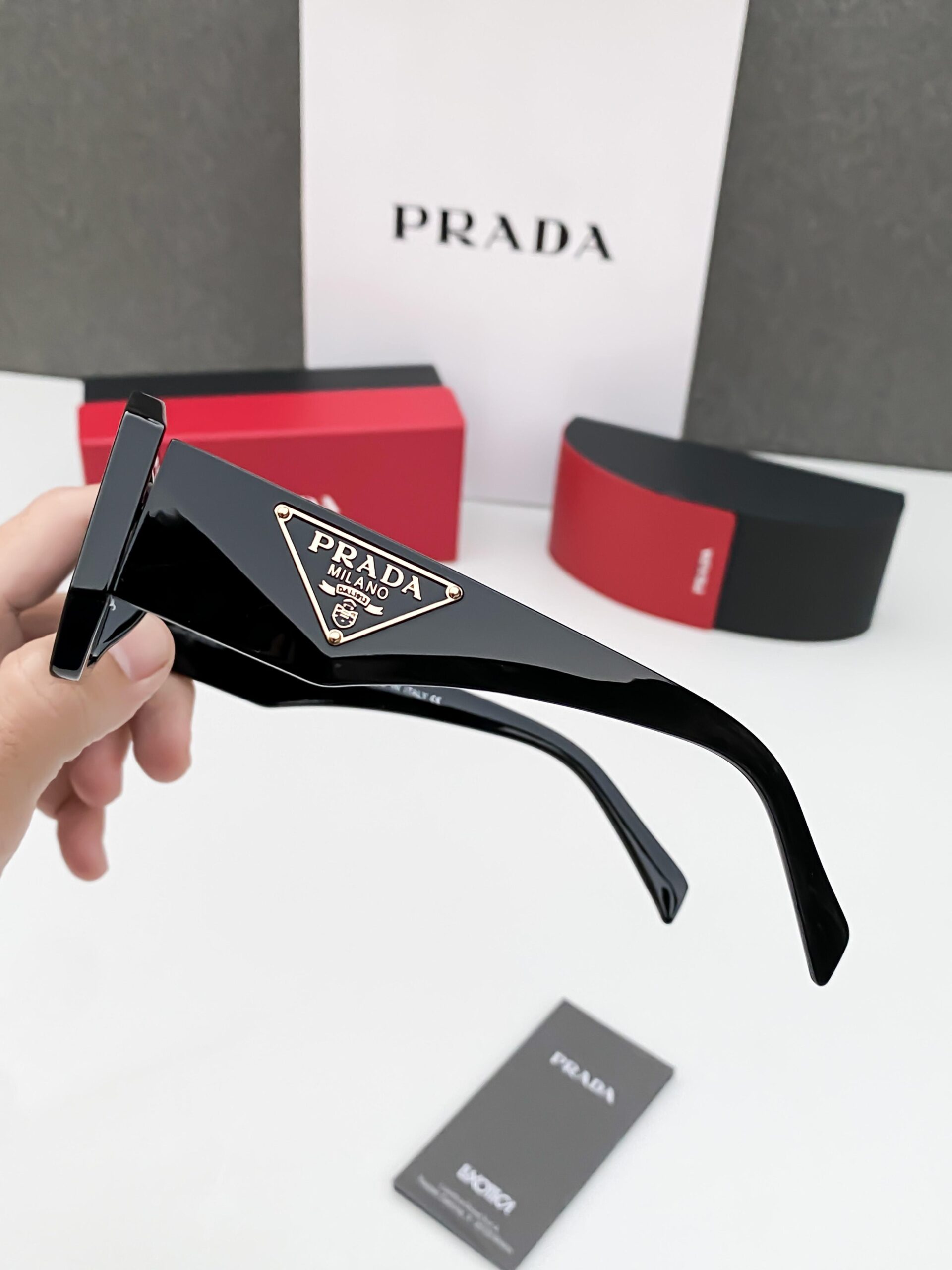 Prad_Black 132 - Image 3