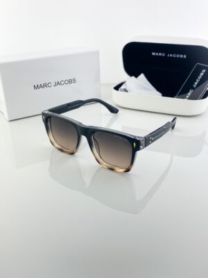MARC JACOBS TIGER BLACK 11-20