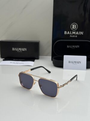 Balmain_gold_BLACK_217-84