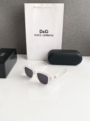 DOLC_GABBANA_836