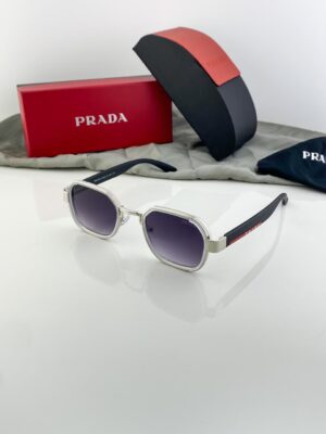 Prad_silver_black_shaded_986-70