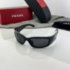 Prada_black_77141