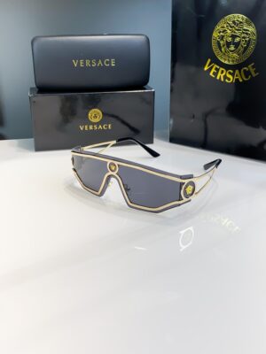 VERSAC GOLD BLACK 4291 -70
