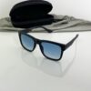 PORCHE BLACK BLUE 2589-70