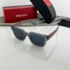 Prad_grey_black_58720