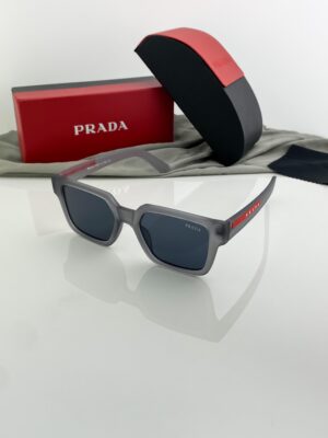 Prad_grey_black_58720