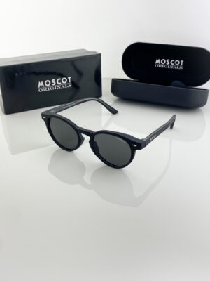 MOSCOT 58760-108