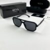 Dita black 027-84