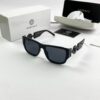 Versace_black_250