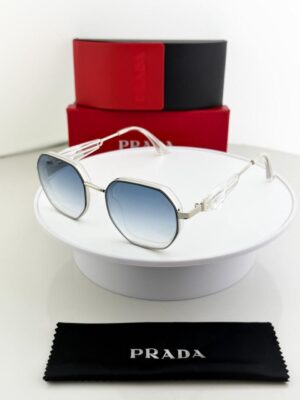 Prad_silver_blue_shaded_110-54