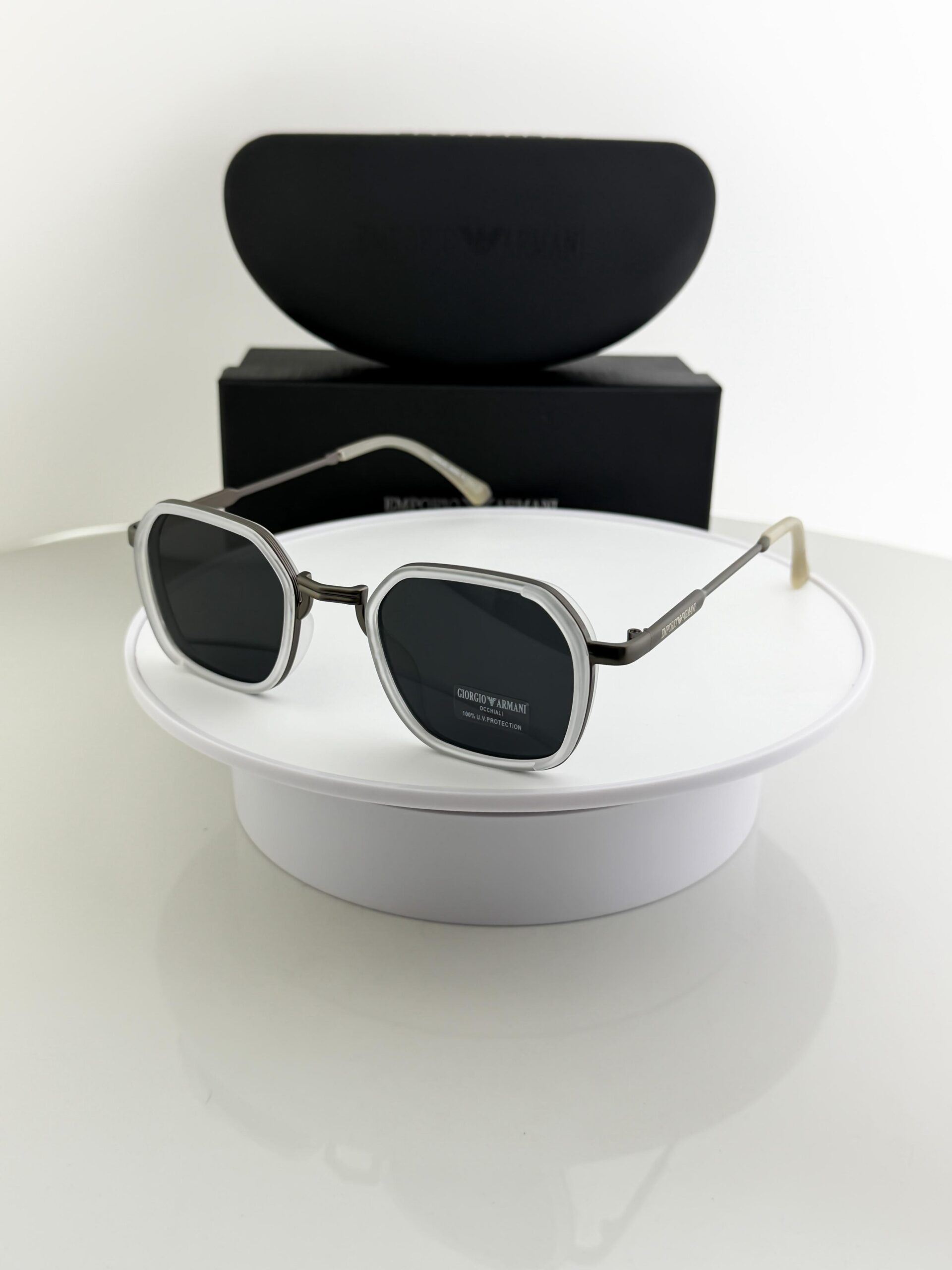 Armnai_ice_Black_4301-89