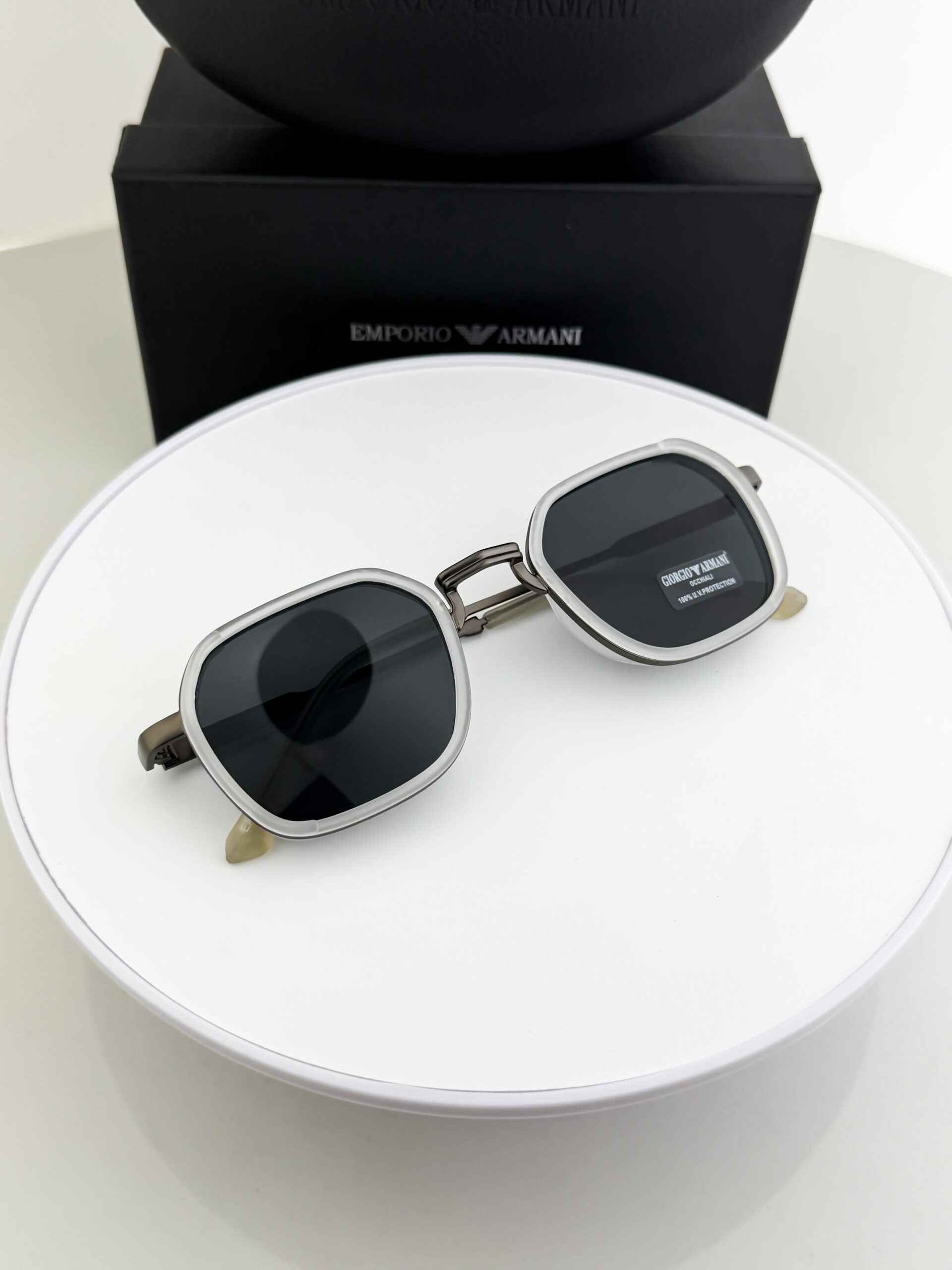 Armnai_ice_Black_4301-89 - Image 3