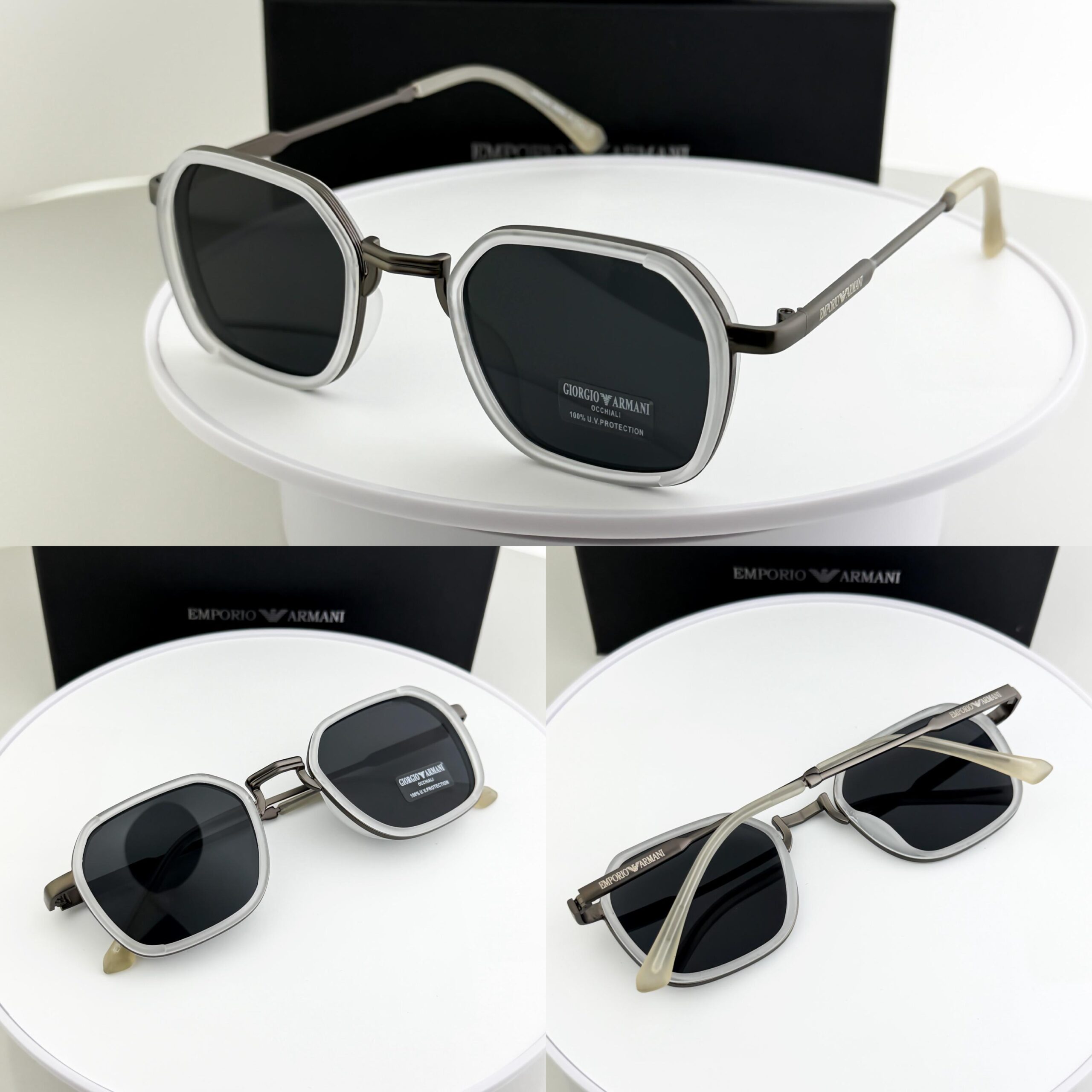 Armnai_ice_Black_4301-89 - Image 2