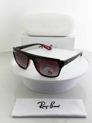 RAYBA BROWN 3576