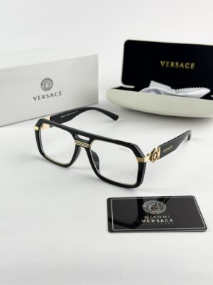 VERSACE GOLD plano 4399-88