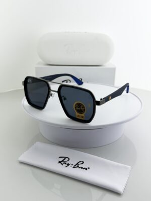 Rayba blue_10