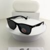 RAYBA BLACK BLAZE 4487