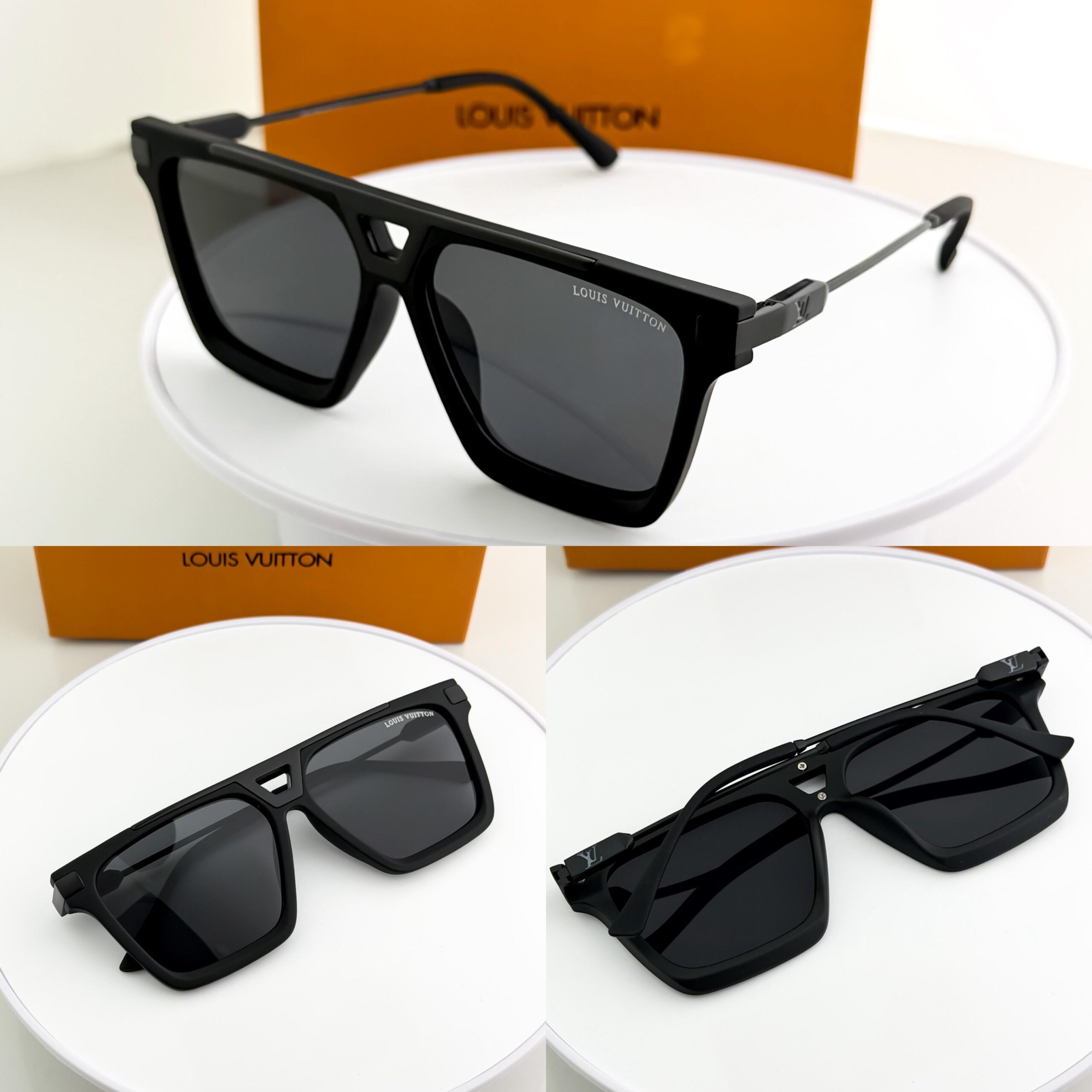 Louis_vuitton_black_1230-103-mix - Image 3