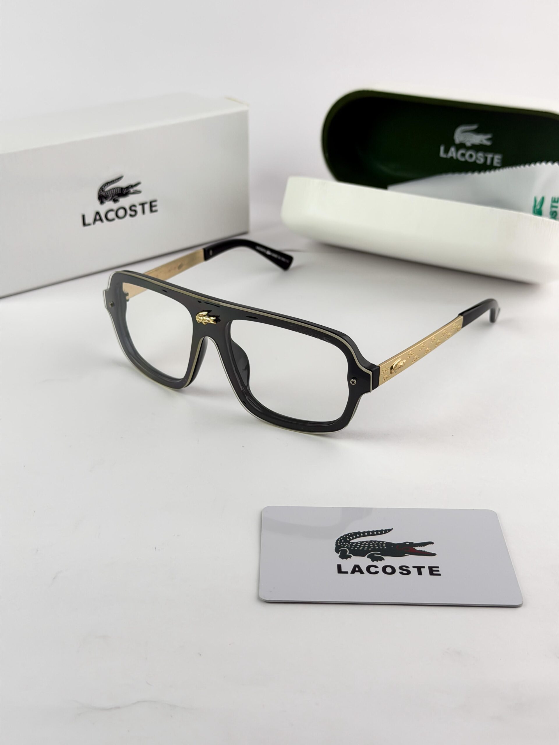 Lacos_gold plano 7911-1