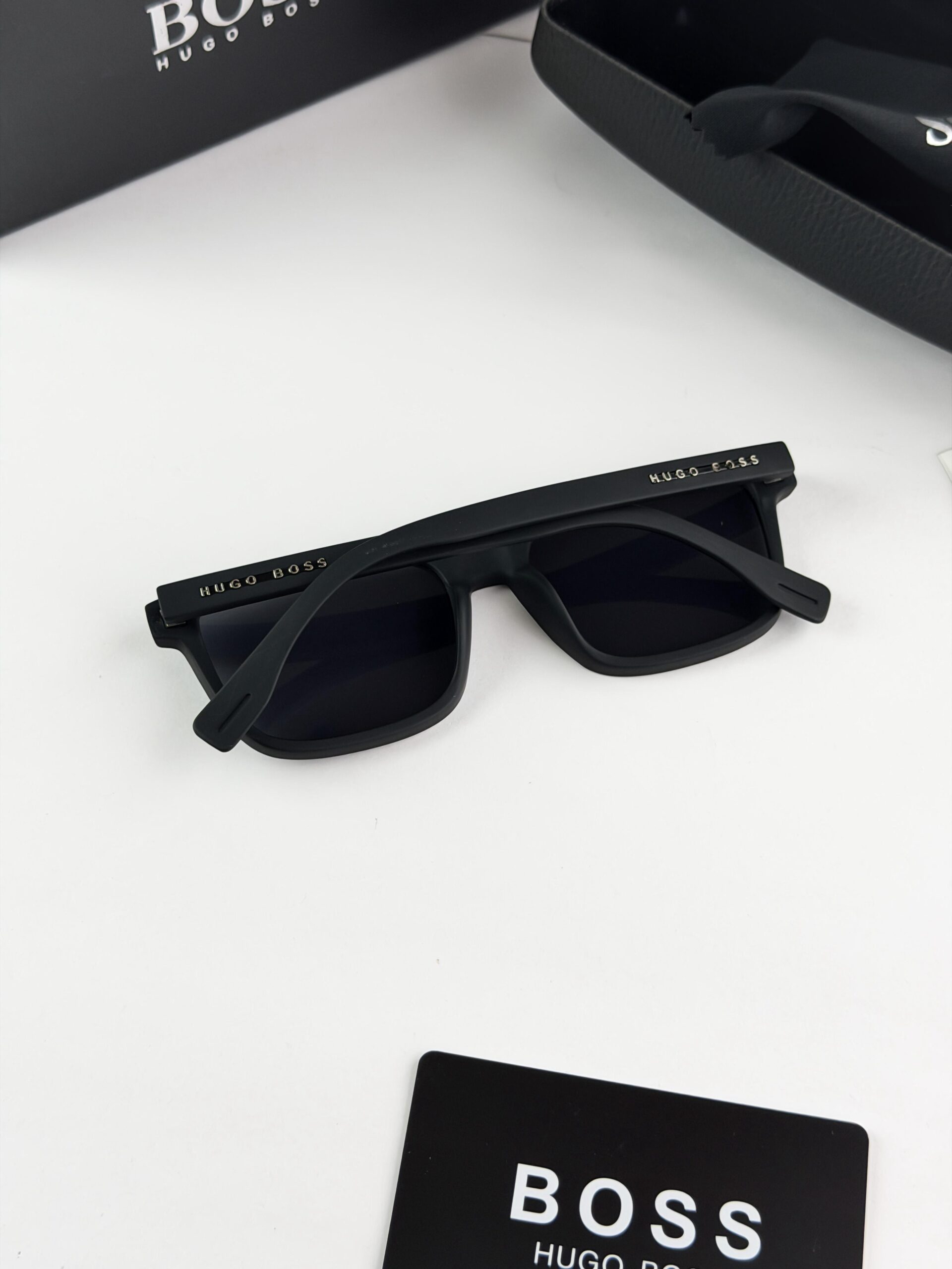 Boss Black 1322-60 - Image 5