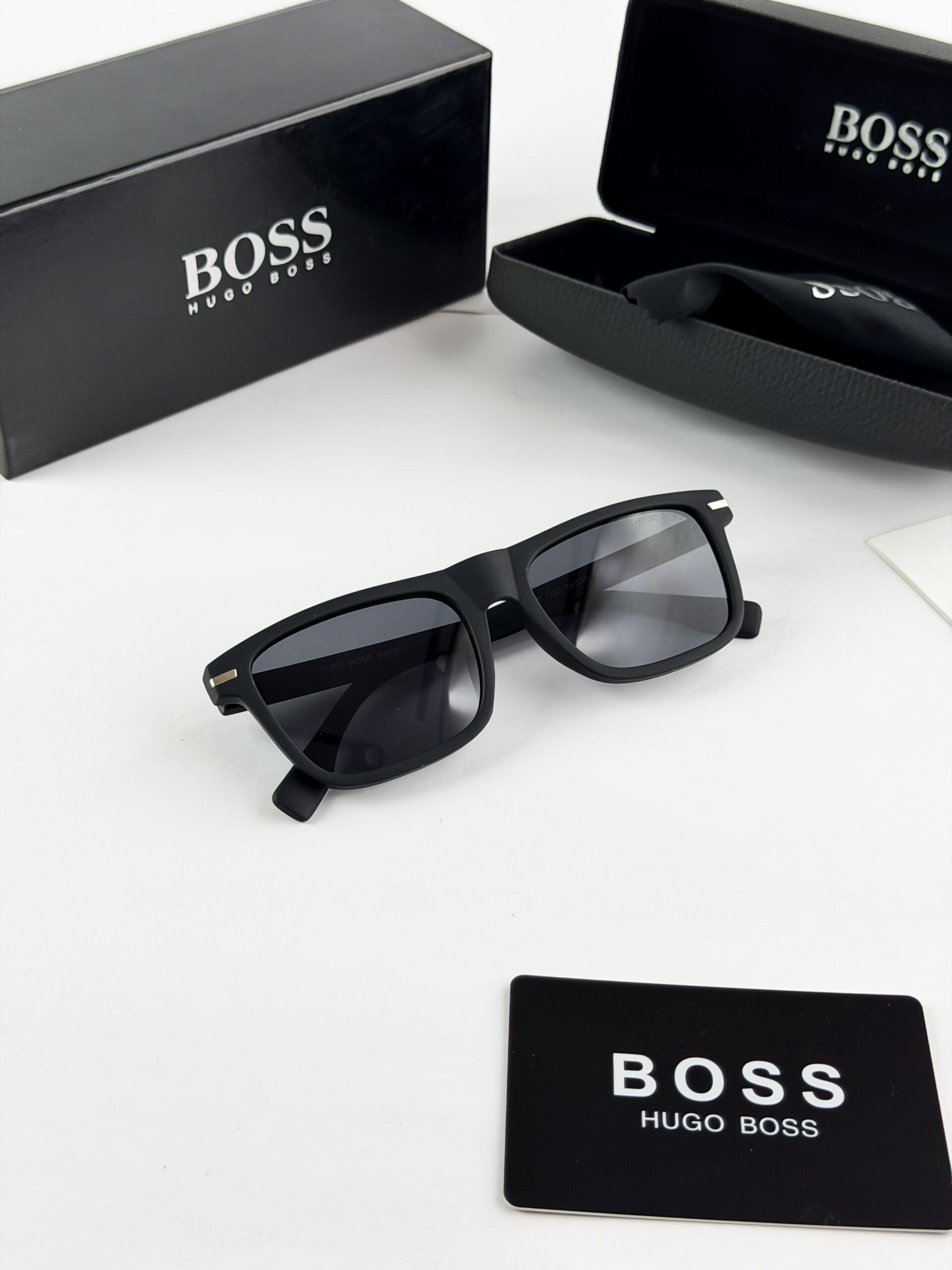 Boss Black 1322-60 - Image 4