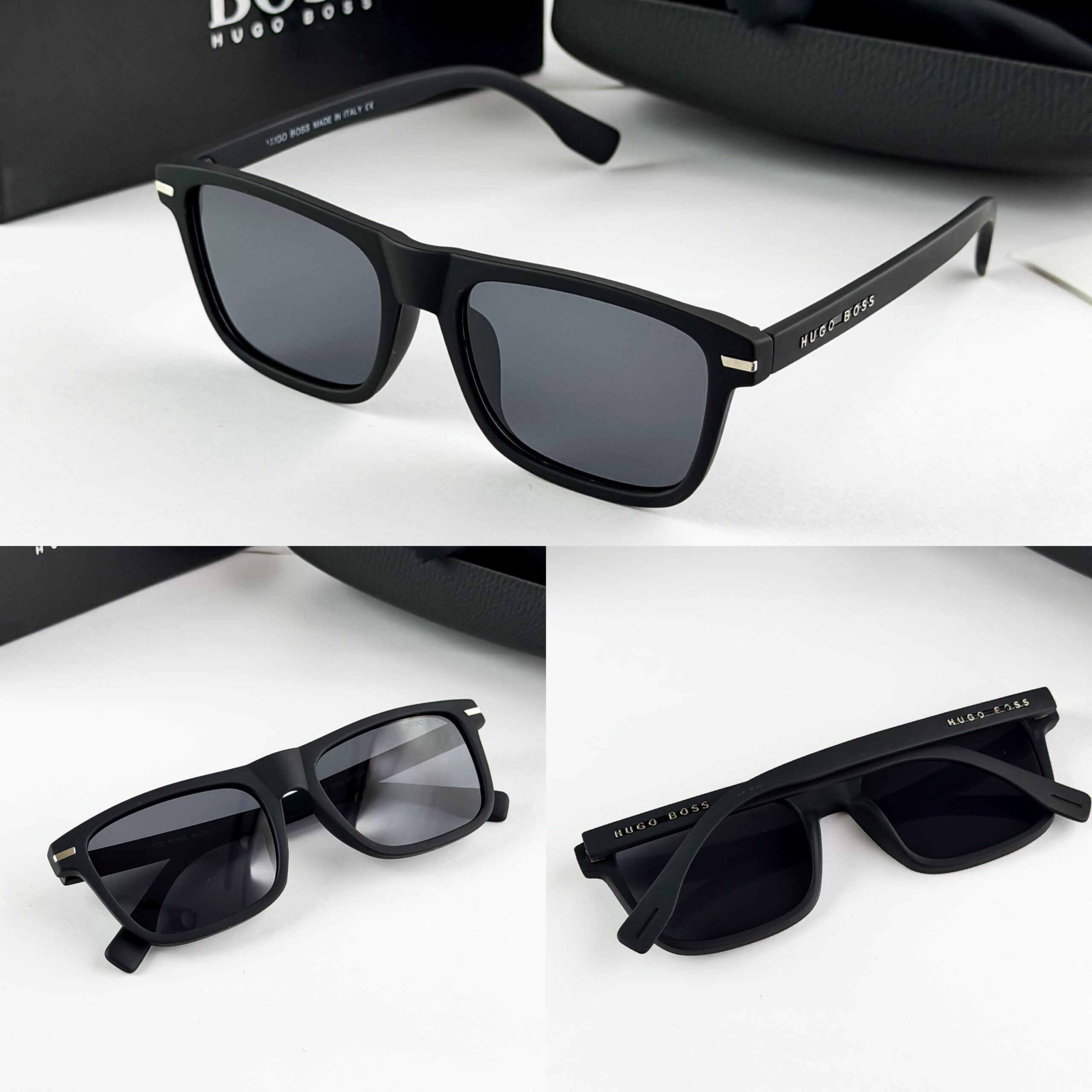 Boss Black 1322-60 - Image 2