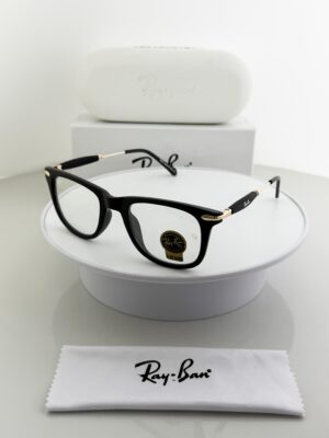 RAYBAN DAY & NIGHT PLANO 2148