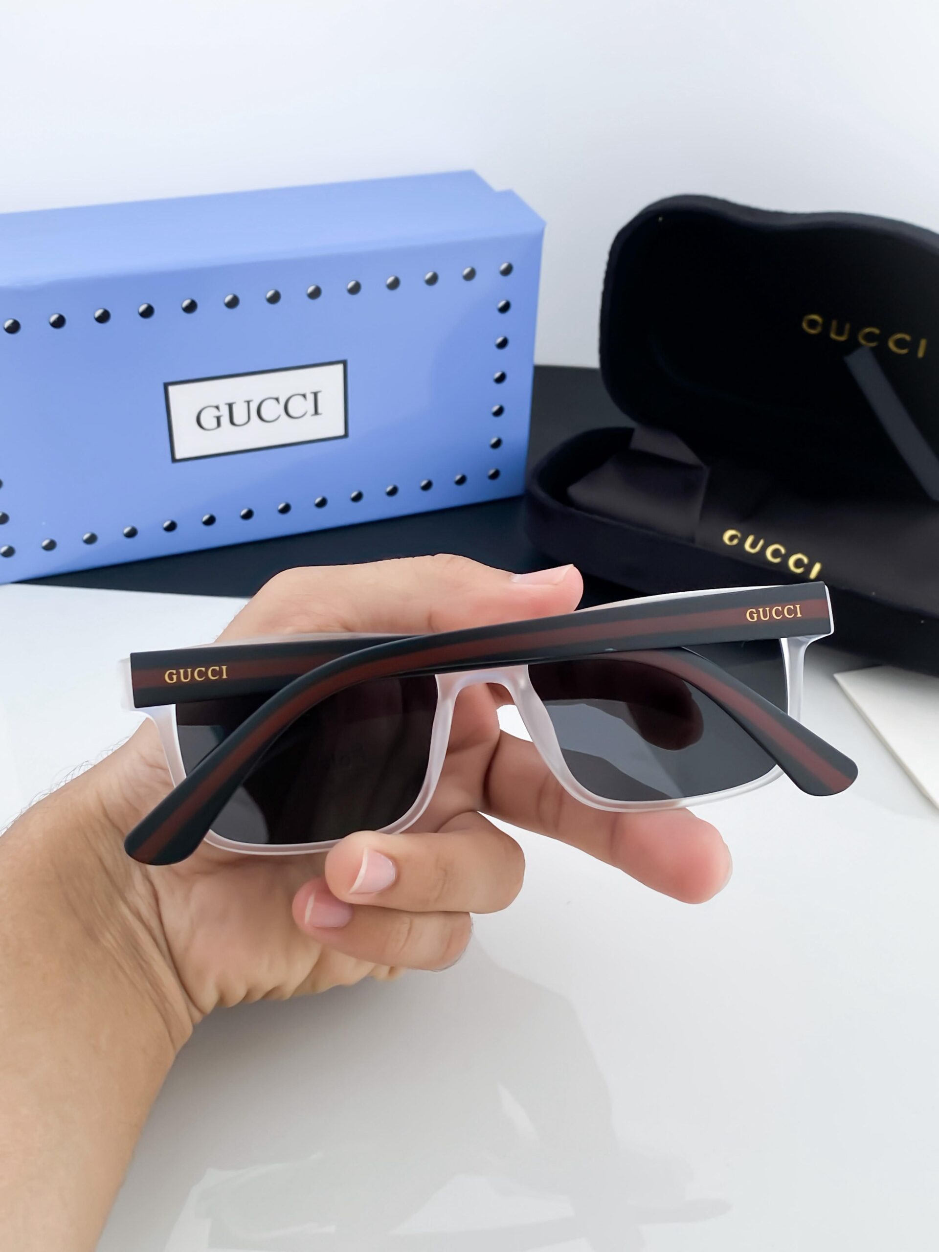 Gucci_white_black_83123-97 - Image 4