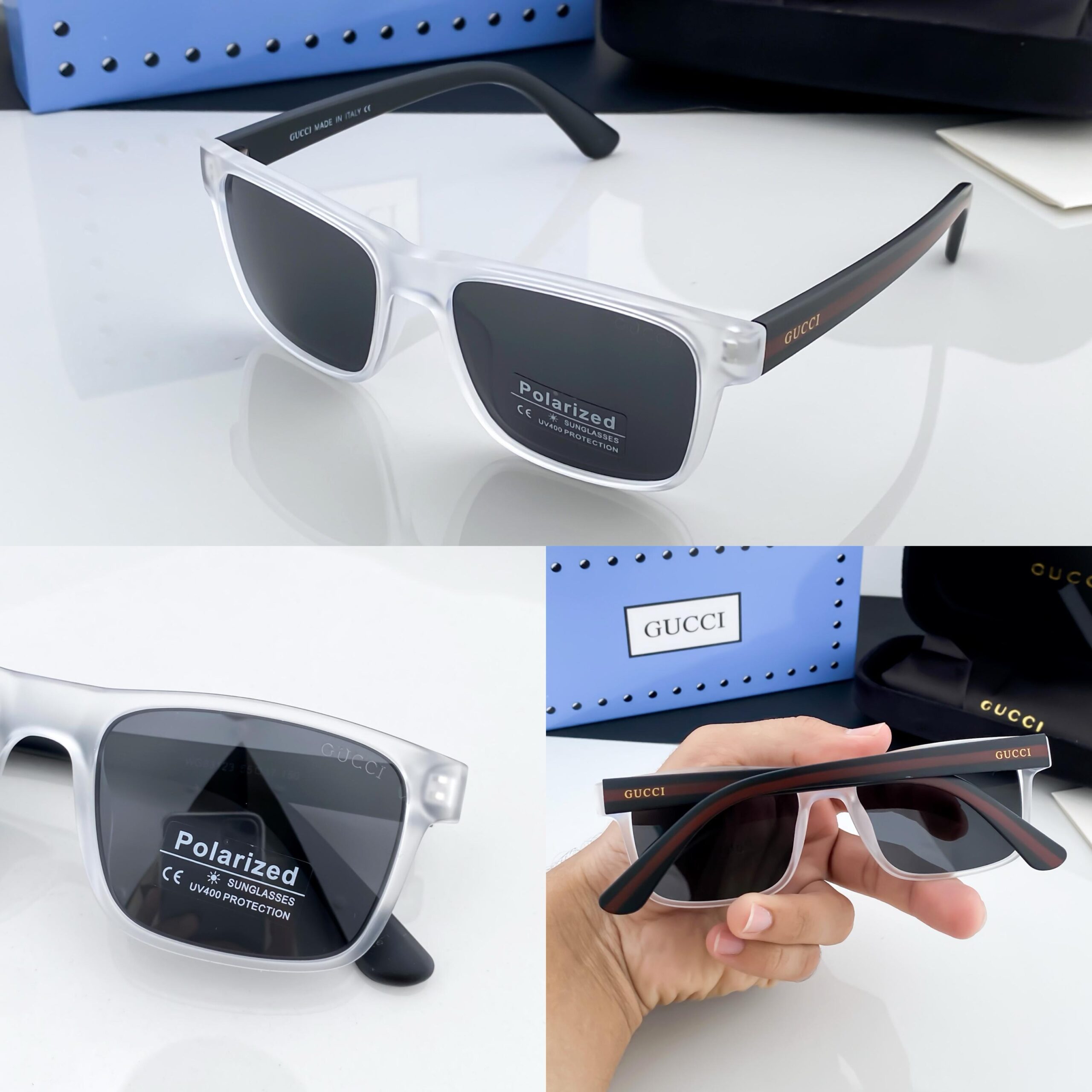 Gucci_white_black_83123-97 - Image 3