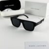 Marc Jacobs black 1004-86
