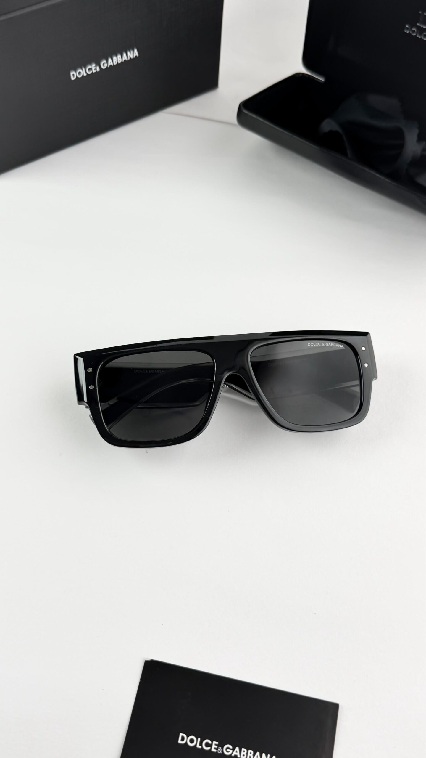 DOLC_GABBANA_water_line6187-89 - Image 5