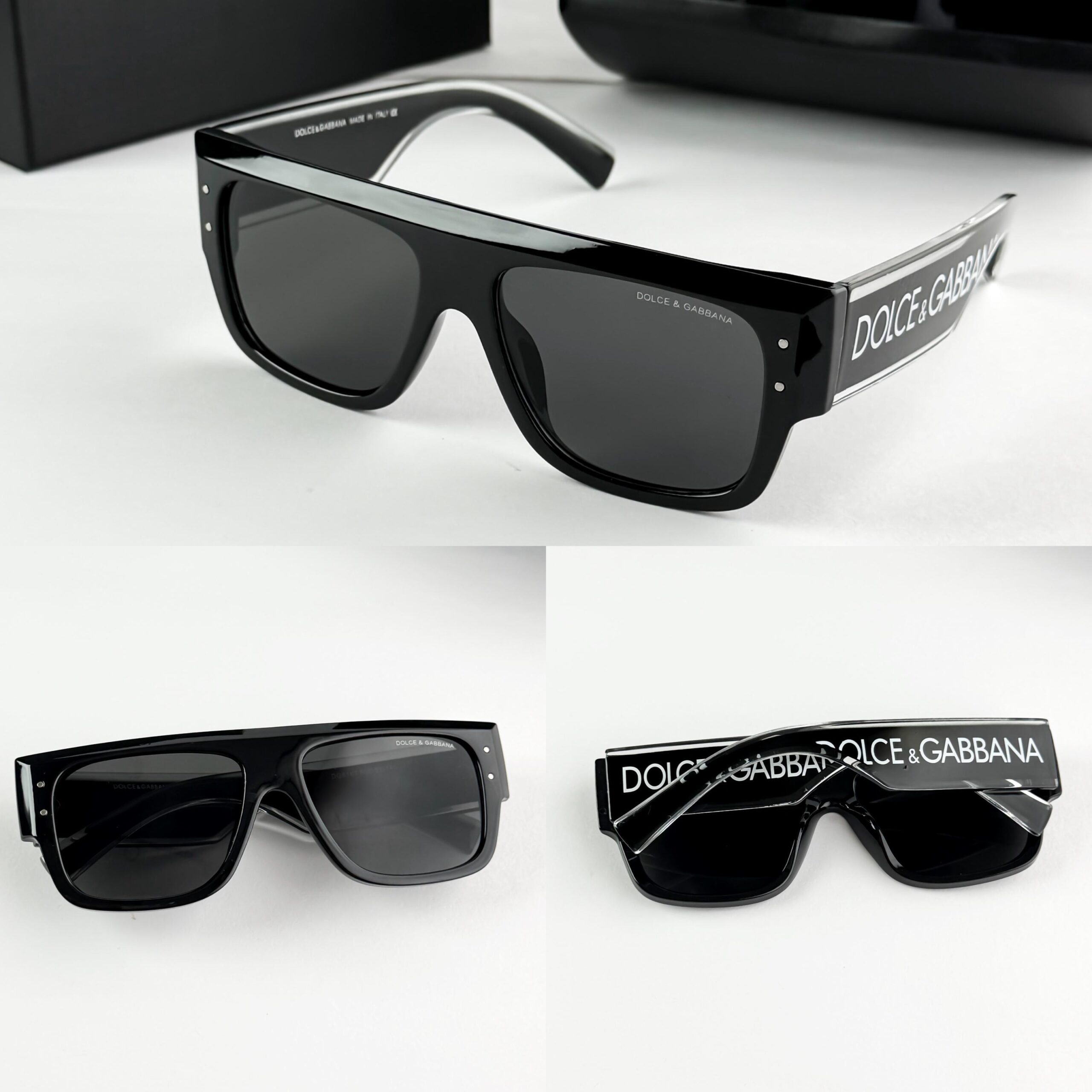 DOLC_GABBANA_water_line6187-89 - Image 3