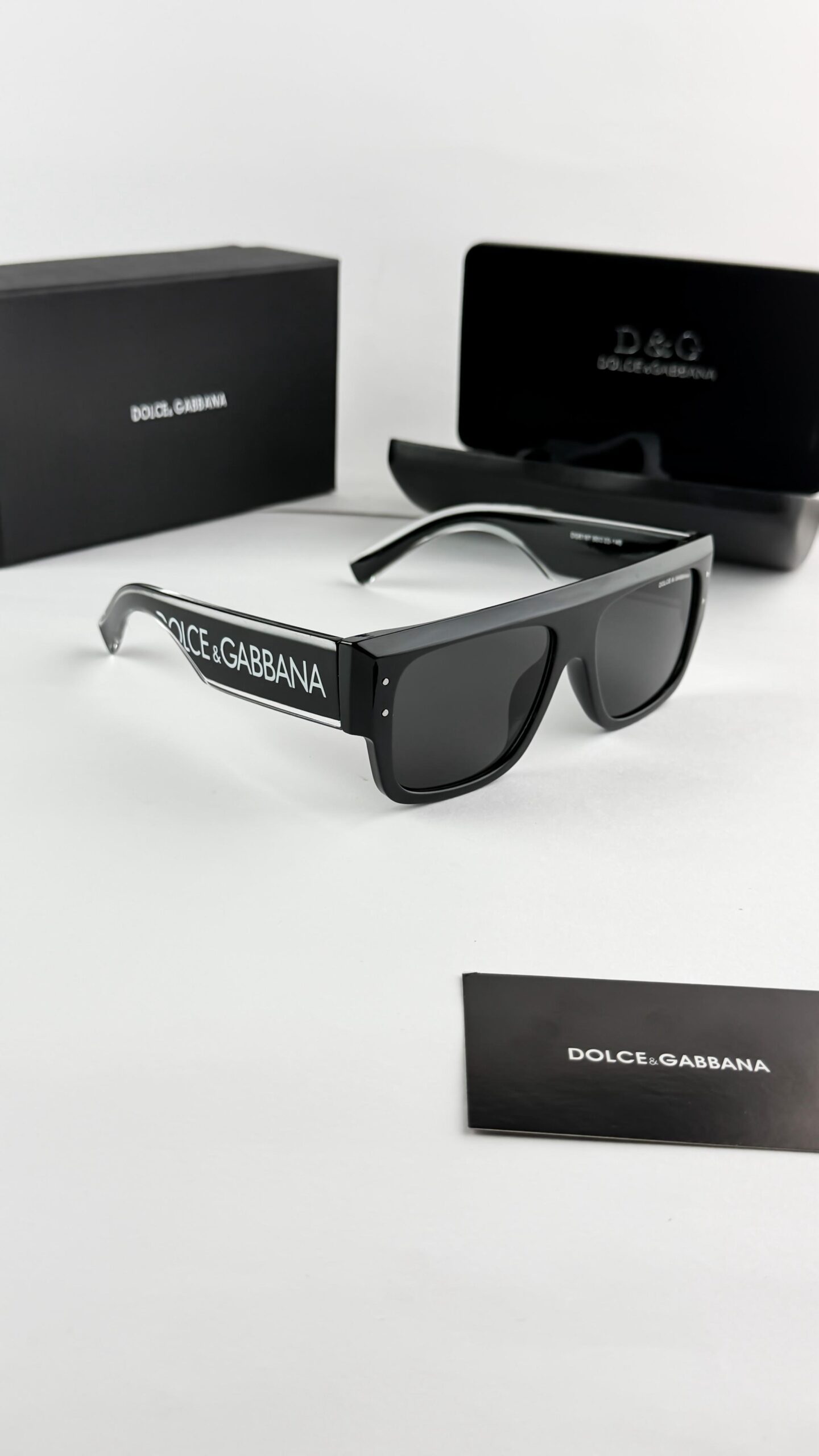 DOLC_GABBANA_water_line6187-89 - Image 2