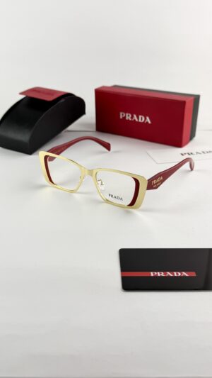 Prad_ gold red plano 023