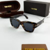 Tomford_tiger_black_184
