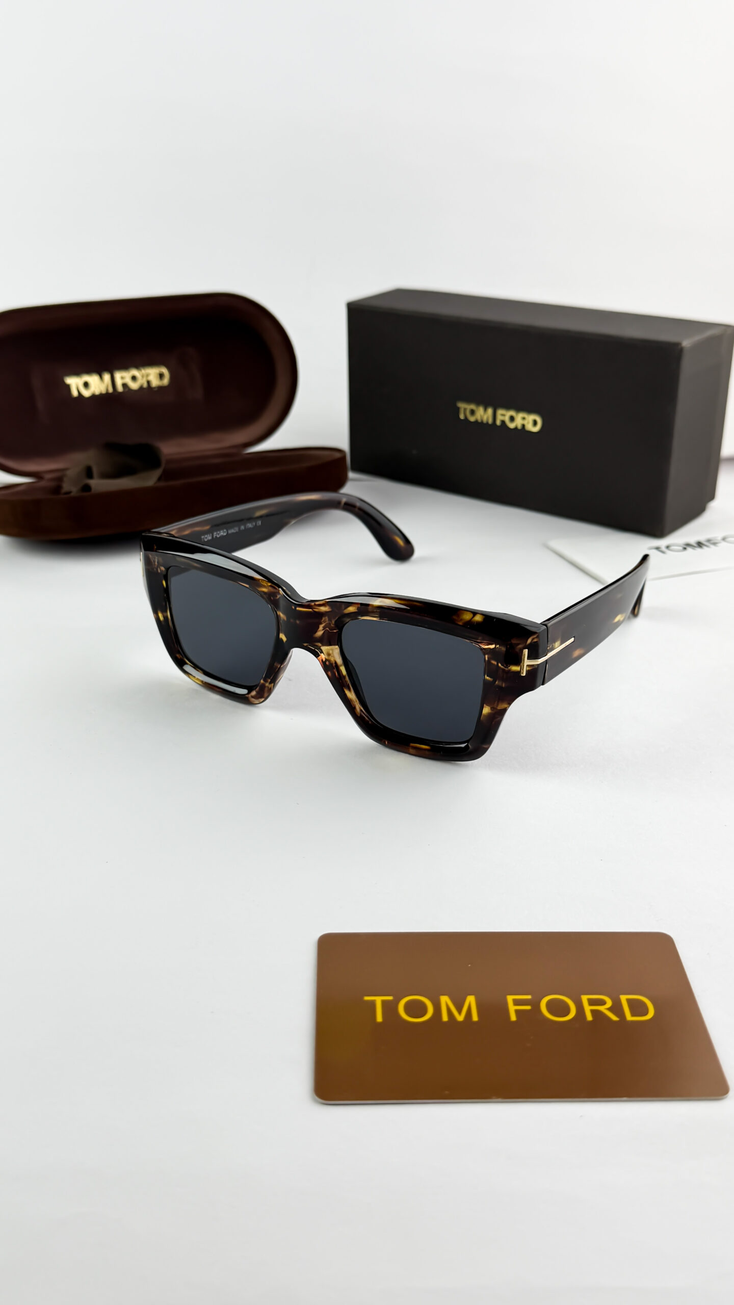 Tomford_tiger_black_184