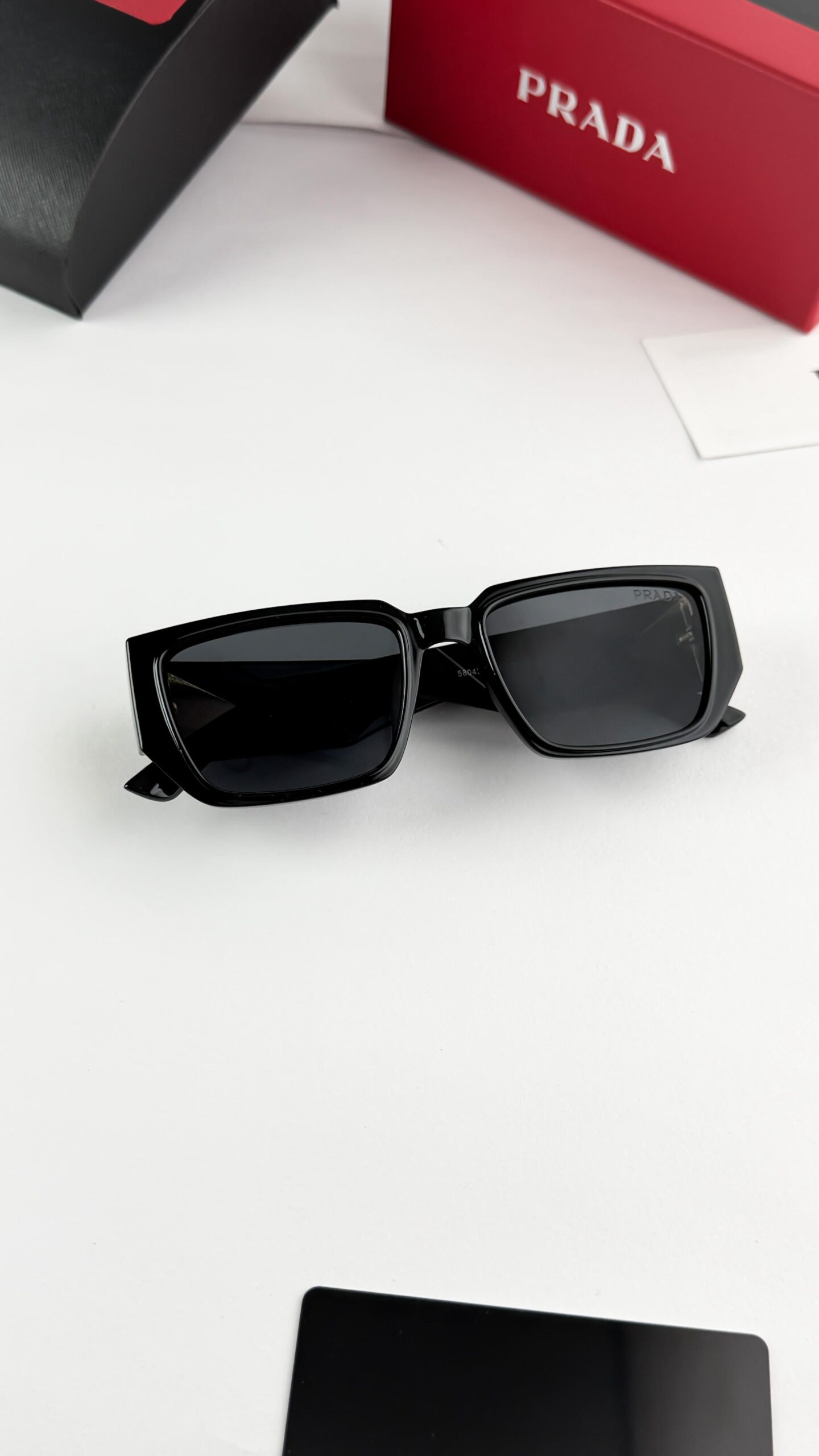 Prad_black_58043 - Image 4