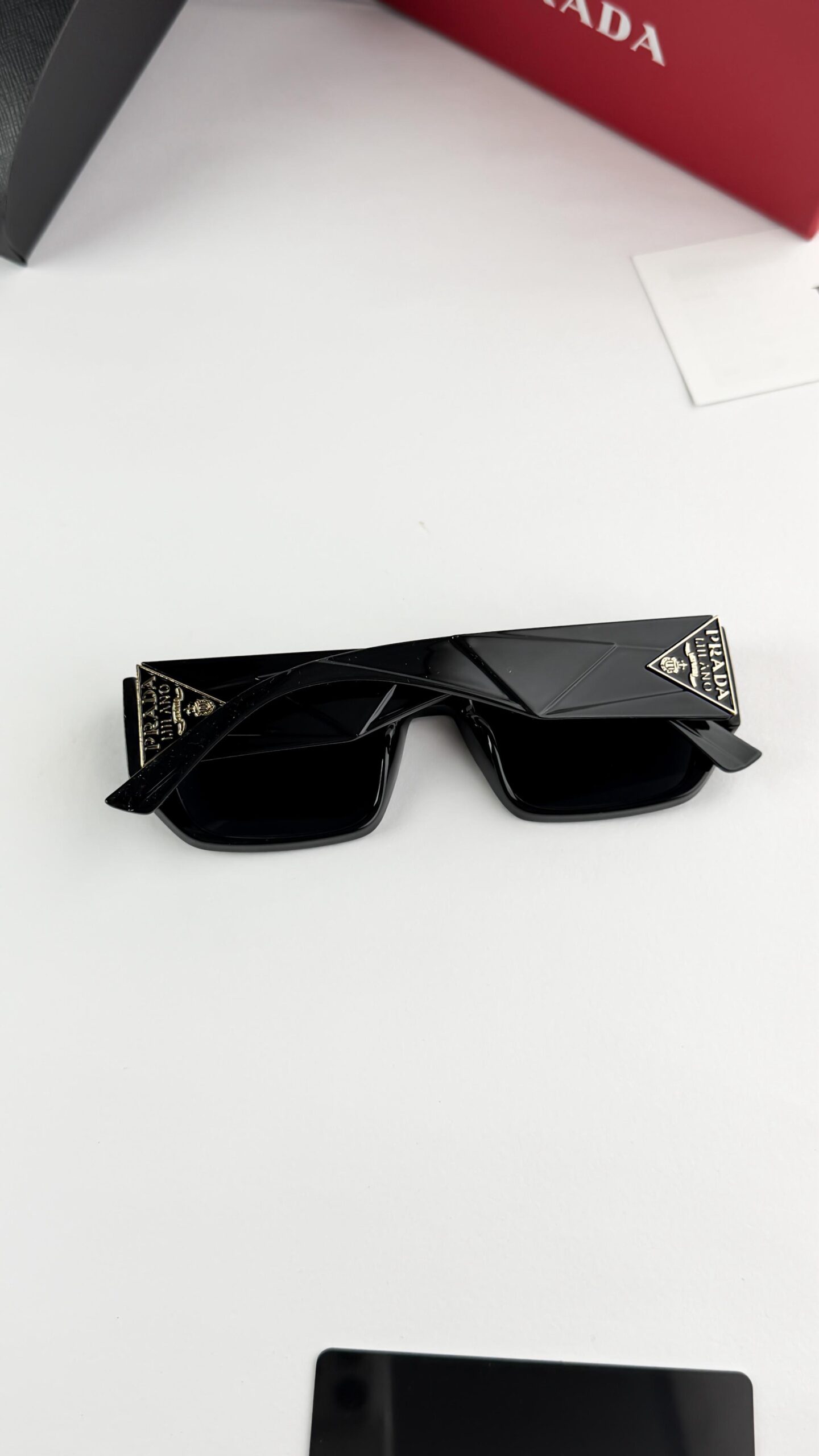 Prad_black_58043 - Image 3