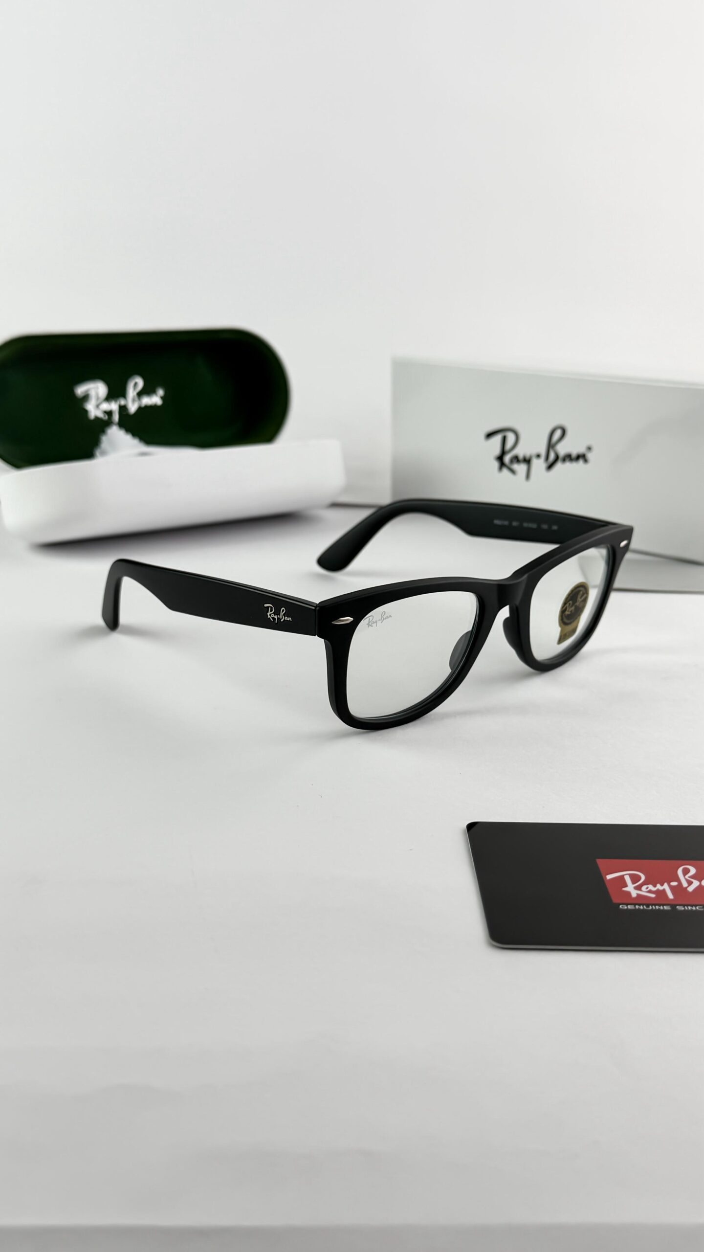Rayba plano 2140 - Image 5
