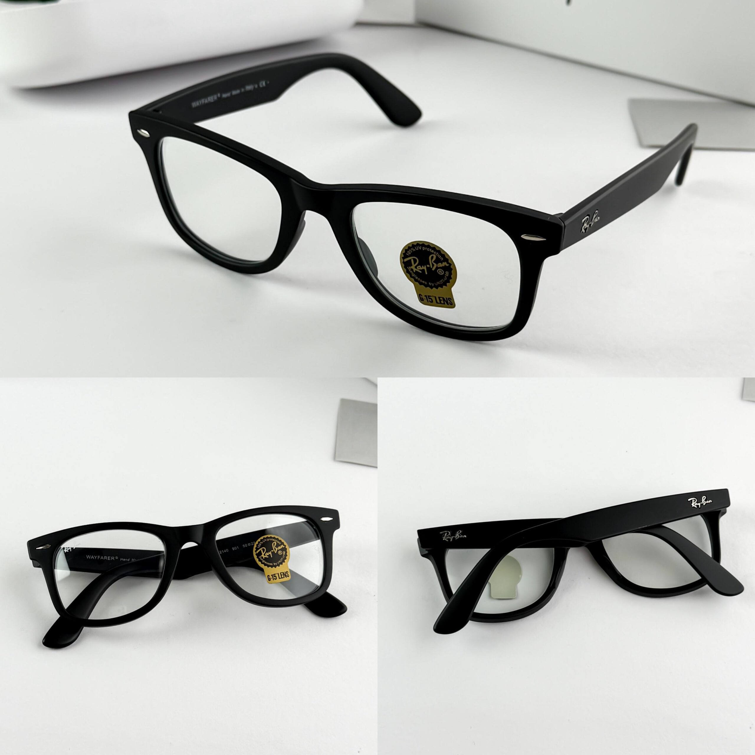 Rayba plano 2140 - Image 2