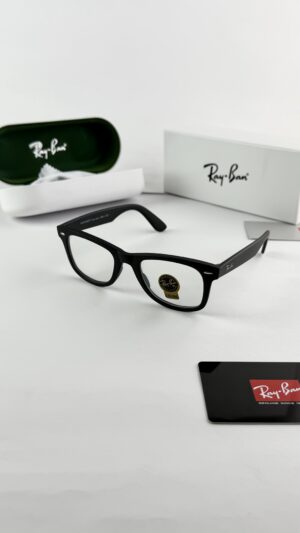 Rayba_plano 2140