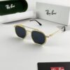 Rayba_n gold black 528