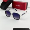 Prada_silver_blue_277