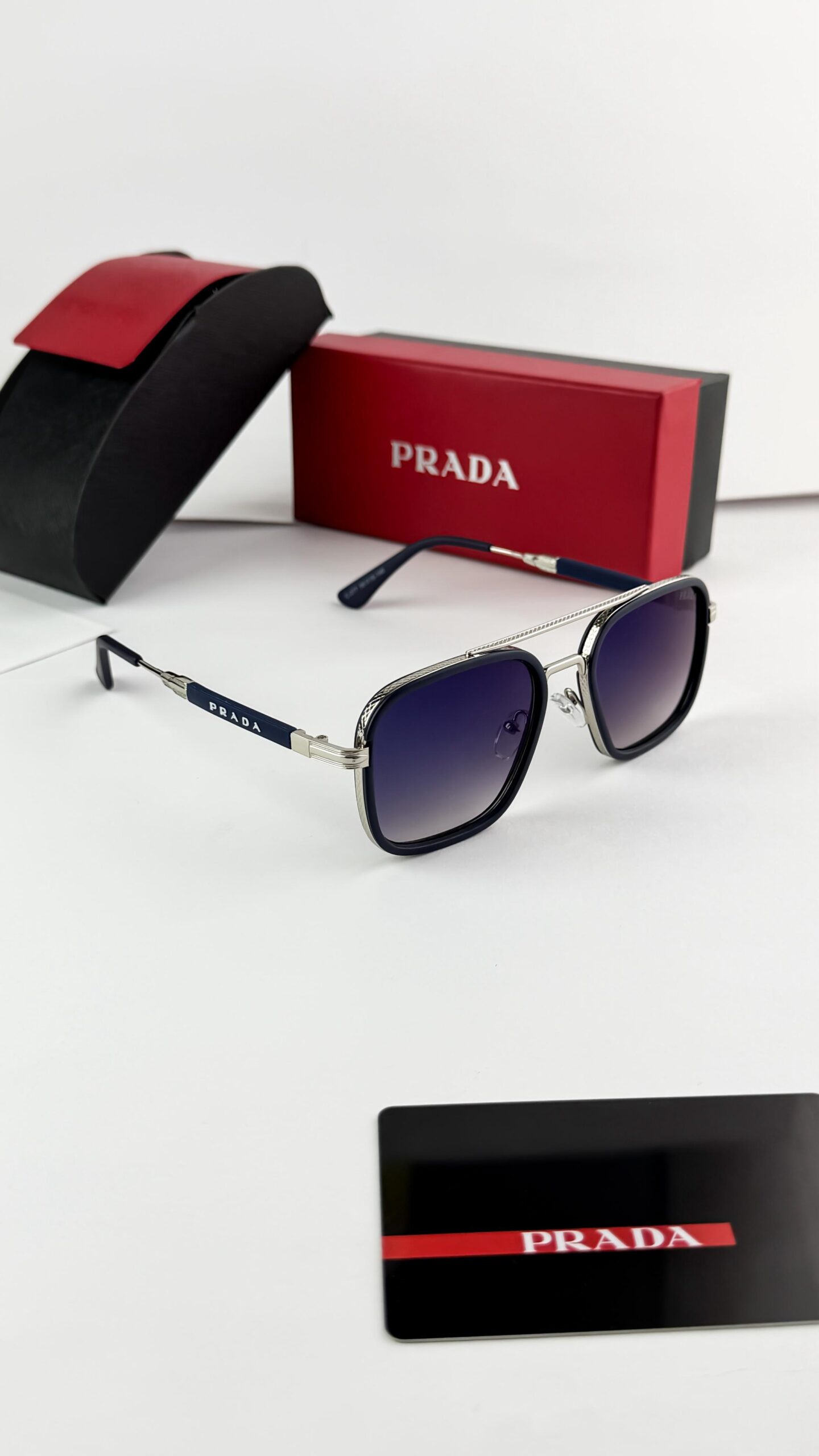Prad_silver_blue_277 - Image 3