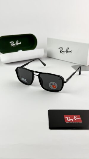 Rayban_black 4925-104-mix