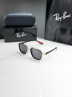 Rayba_gold black 06