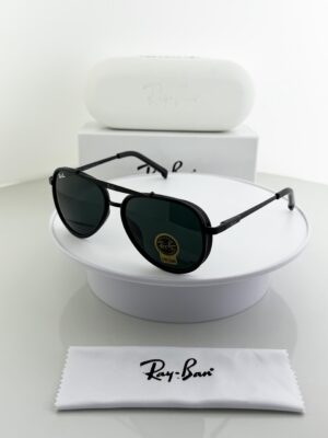 Rayba_black 4414
