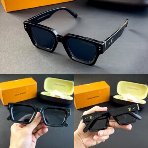 Loui_s_vuitton_black 8263