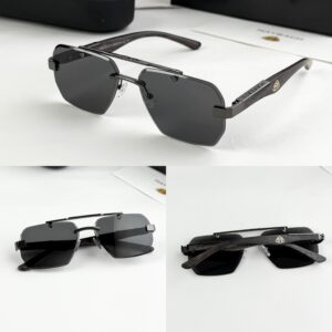 MAYBACH BLACK 1023-107