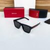 Prad_a_black 3835